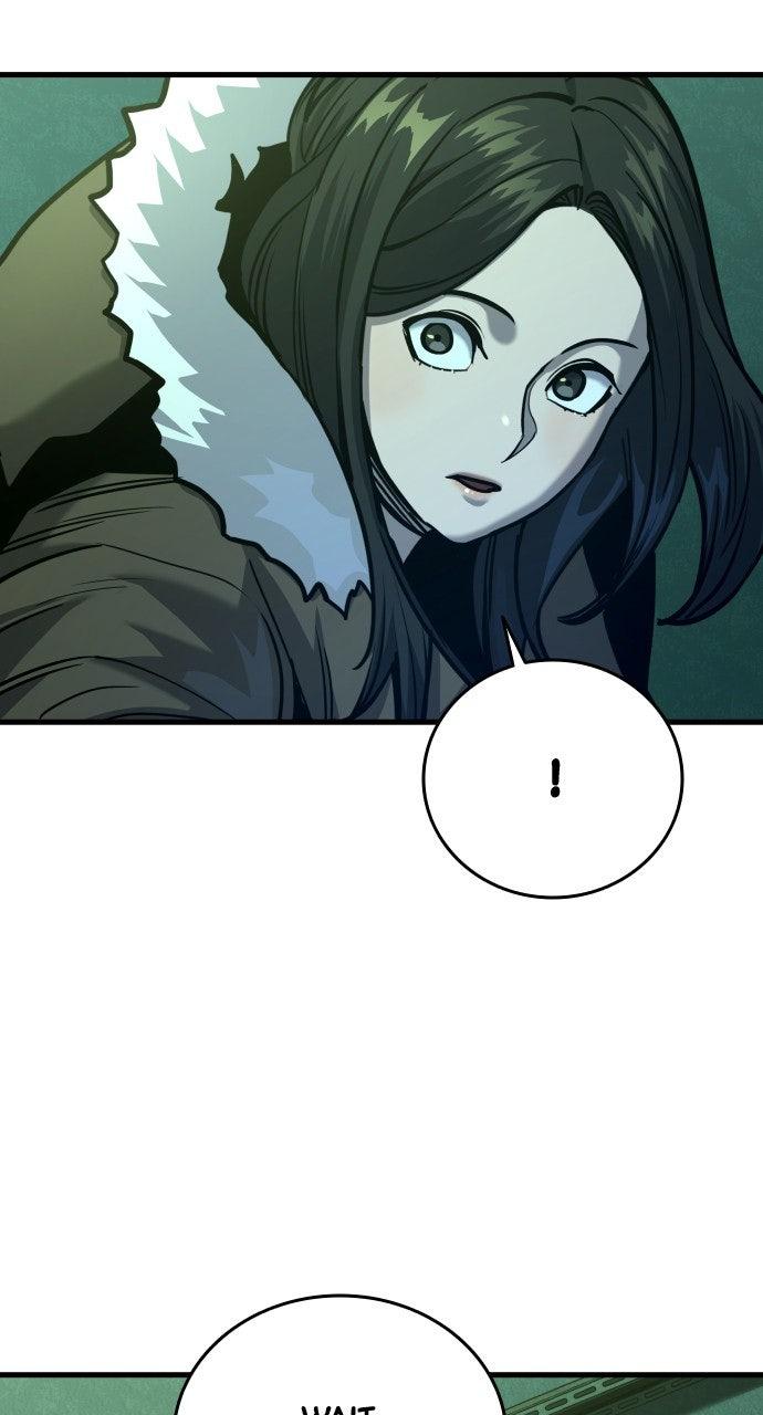 Justice Deserved Chap 31 - Next Chap 32