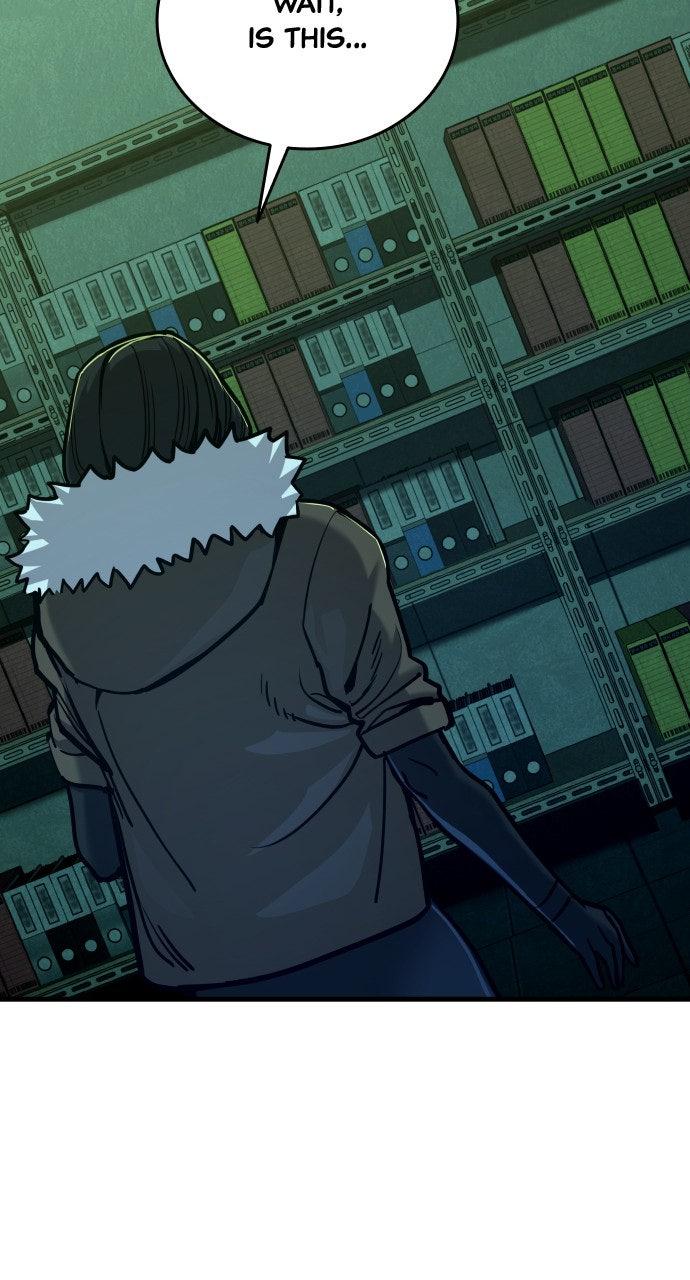 Justice Deserved Chap 31 - Next Chap 32