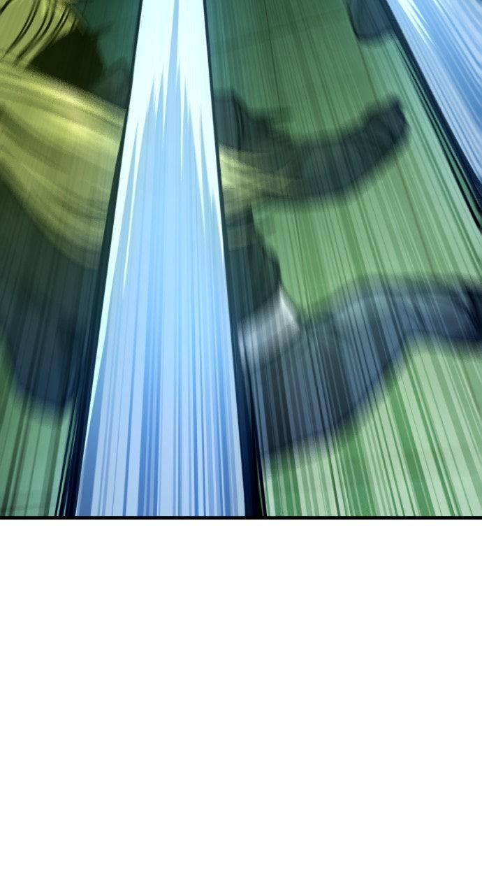 Justice Deserved Chap 31 - Next Chap 32