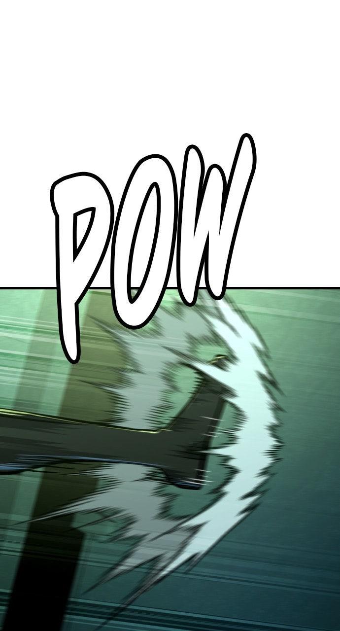 Justice Deserved Chap 31 - Next Chap 32