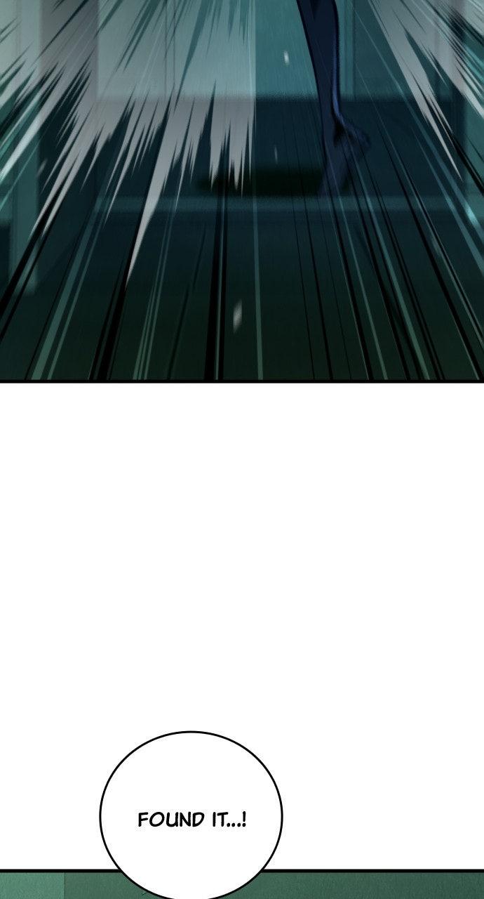 Justice Deserved Chap 31 - Next Chap 32