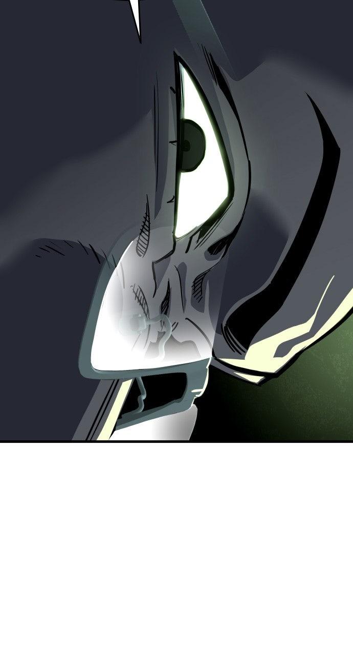 Justice Deserved Chap 31 - Next Chap 32