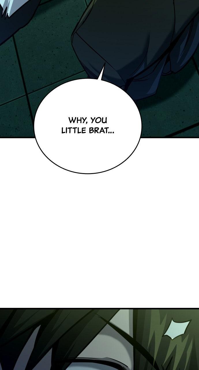 Justice Deserved Chap 31 - Next Chap 32