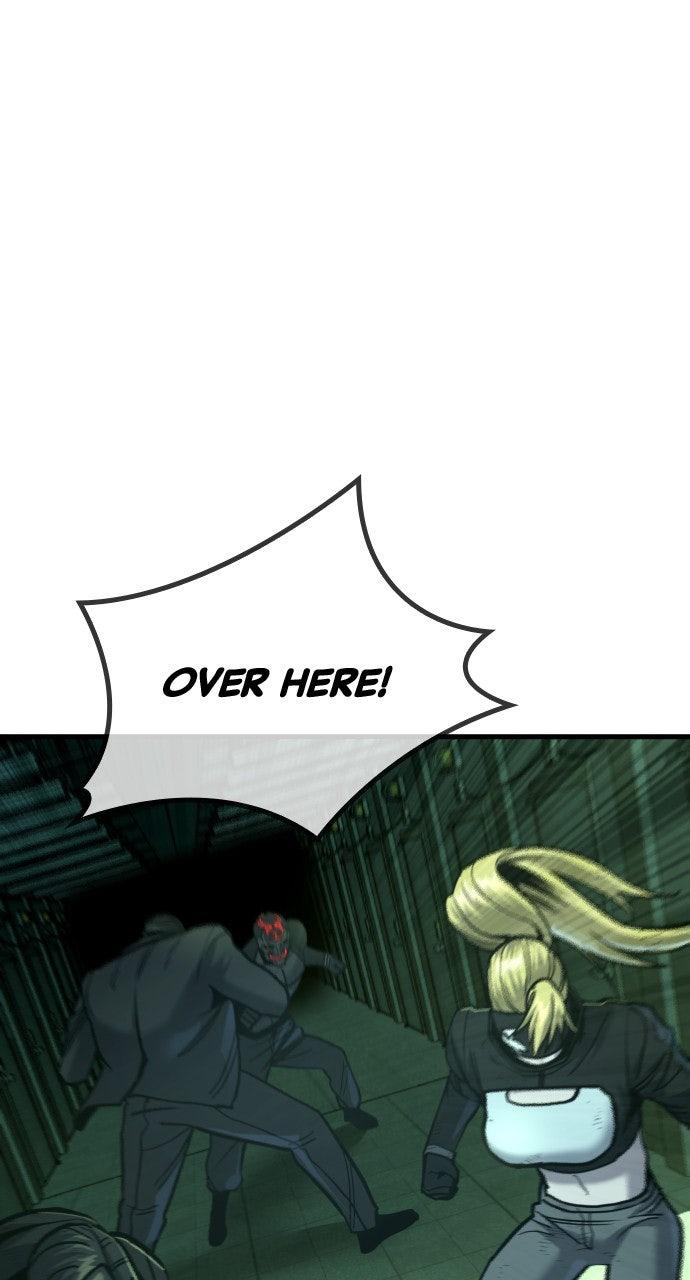 Justice Deserved Chap 31 - Next Chap 32