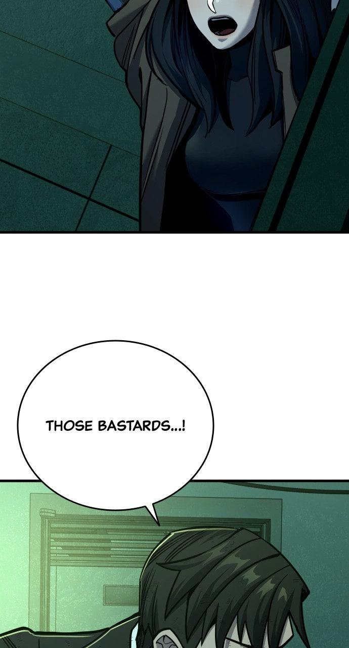 Justice Deserved Chap 31 - Next Chap 32