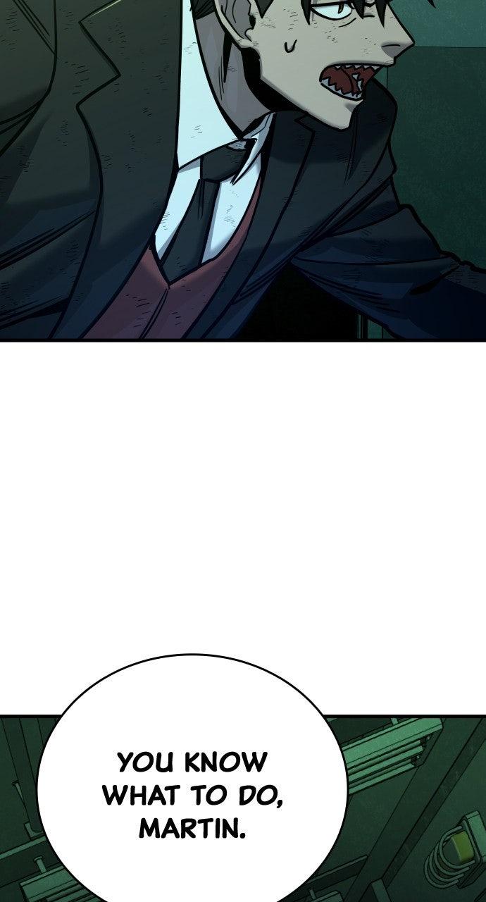 Justice Deserved Chap 31 - Next Chap 32