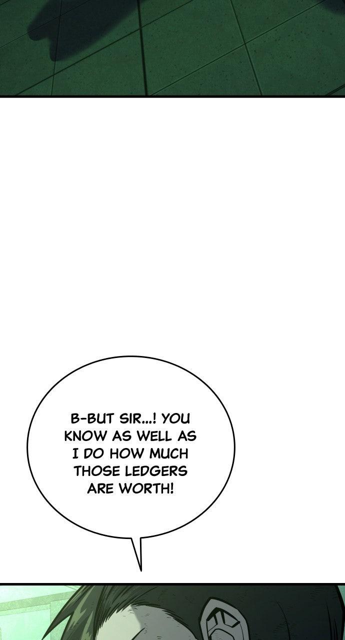 Justice Deserved Chap 31 - Next Chap 32