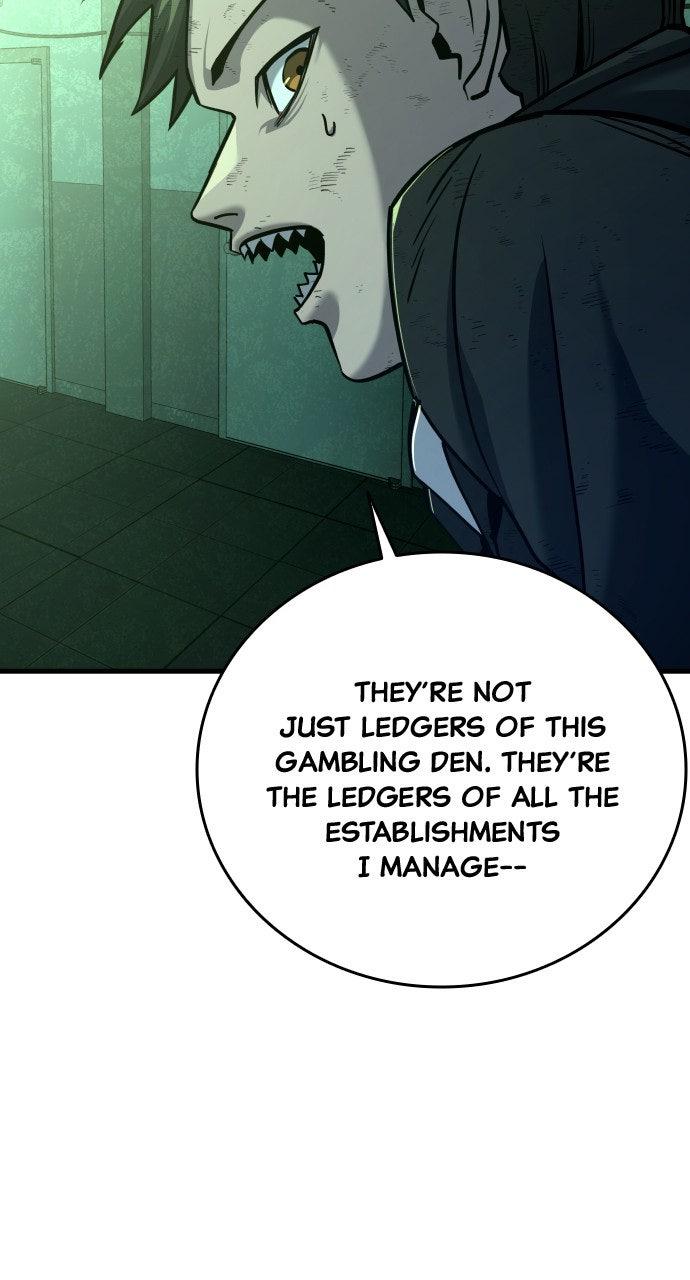 Justice Deserved Chap 31 - Next Chap 32