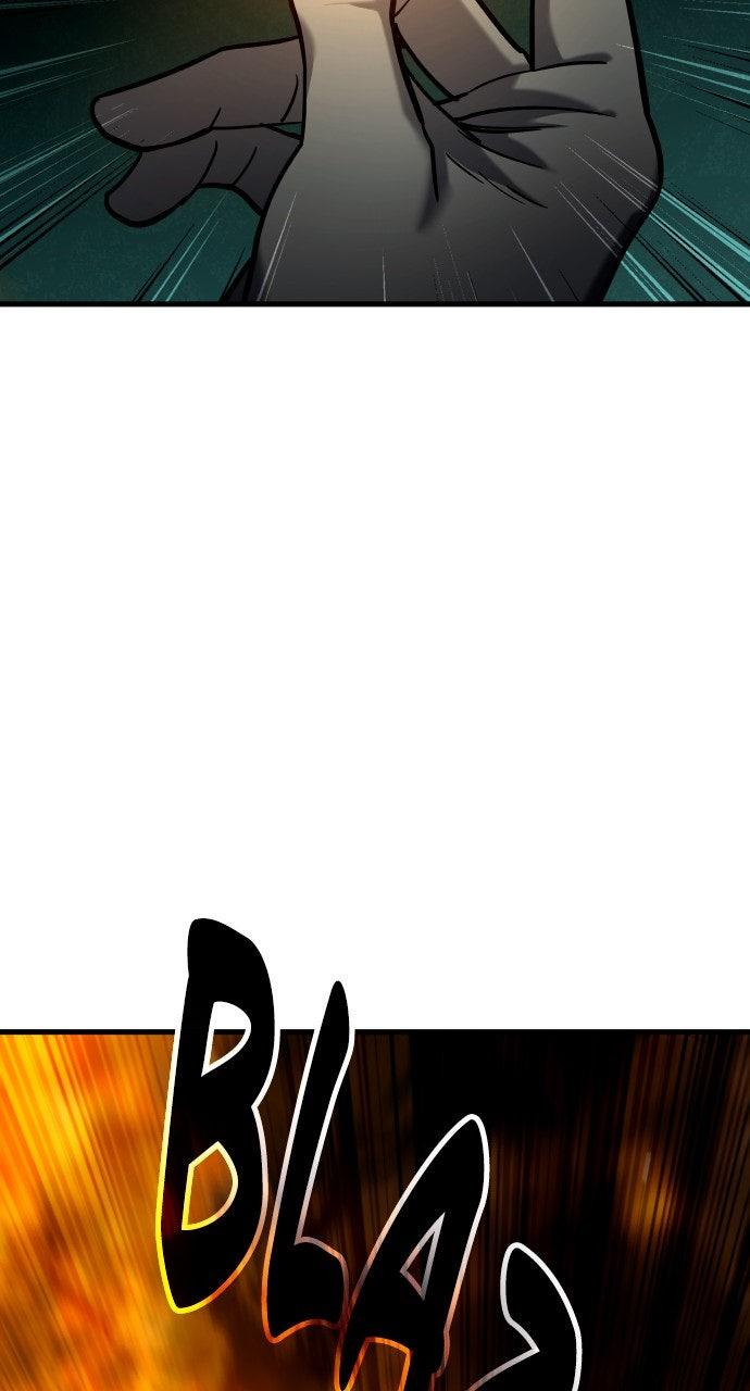 Justice Deserved Chap 31 - Next Chap 32