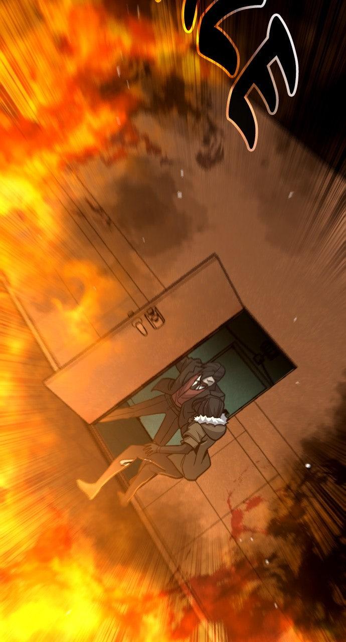 Justice Deserved Chap 31 - Next Chap 32