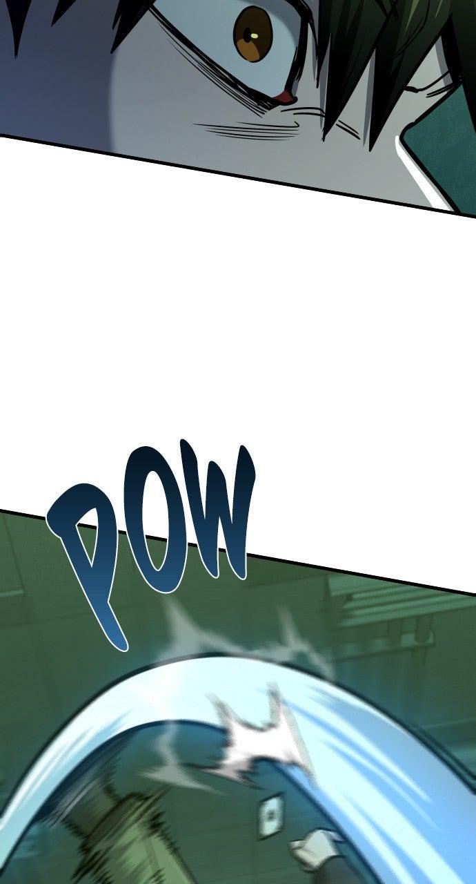 Justice Deserved Chap 31 - Next Chap 32