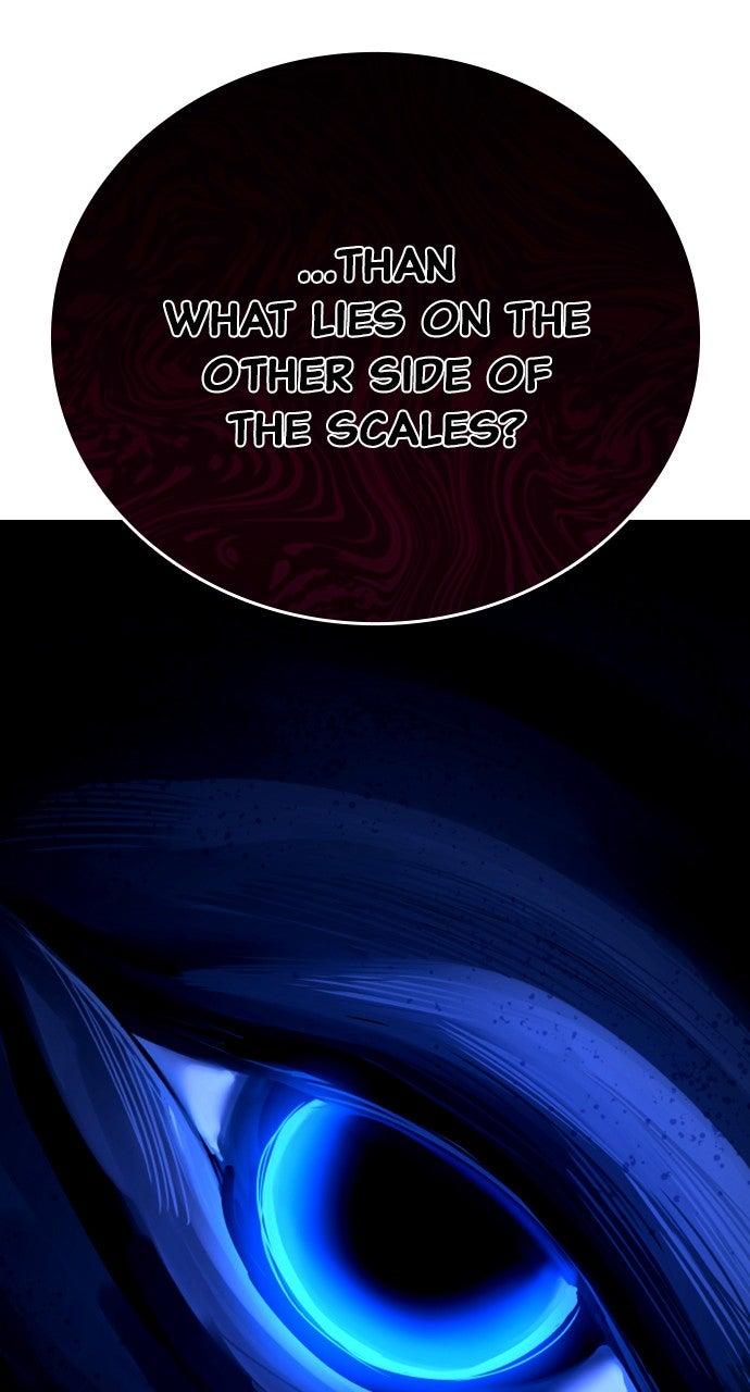 Justice Deserved Chap 31 - Next Chap 32