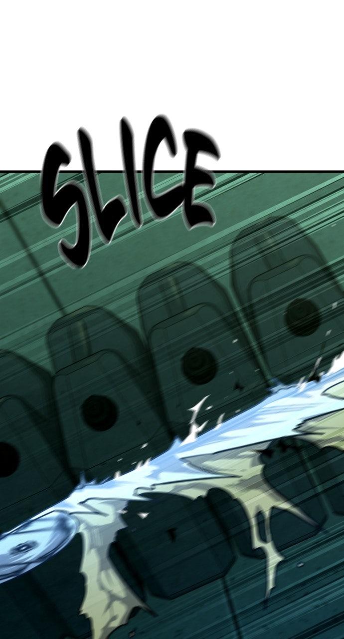 Justice Deserved Chap 31 - Next Chap 32