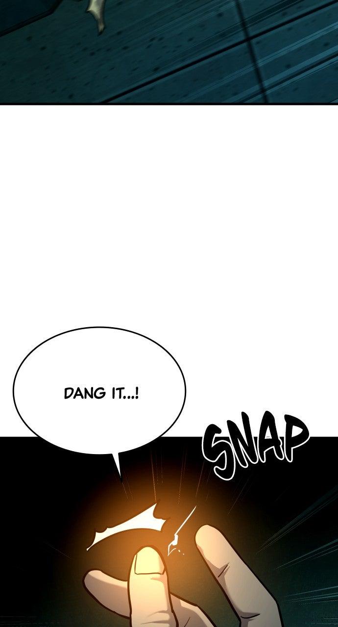 Justice Deserved Chap 31 - Next Chap 32