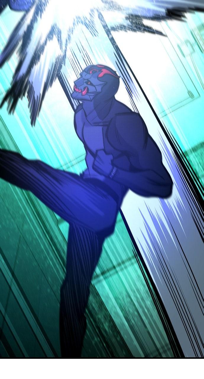 Justice Deserved Chap 31 - Next Chap 32