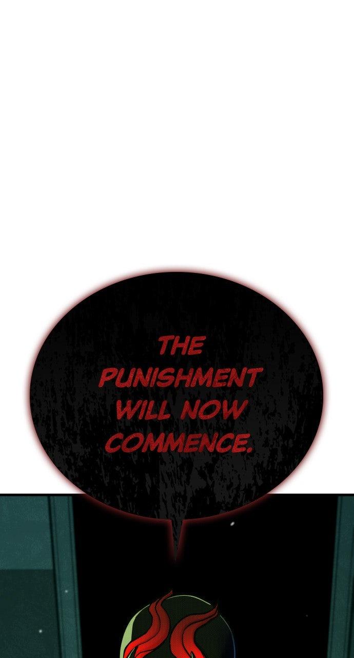 Justice Deserved Chap 31 - Next Chap 32