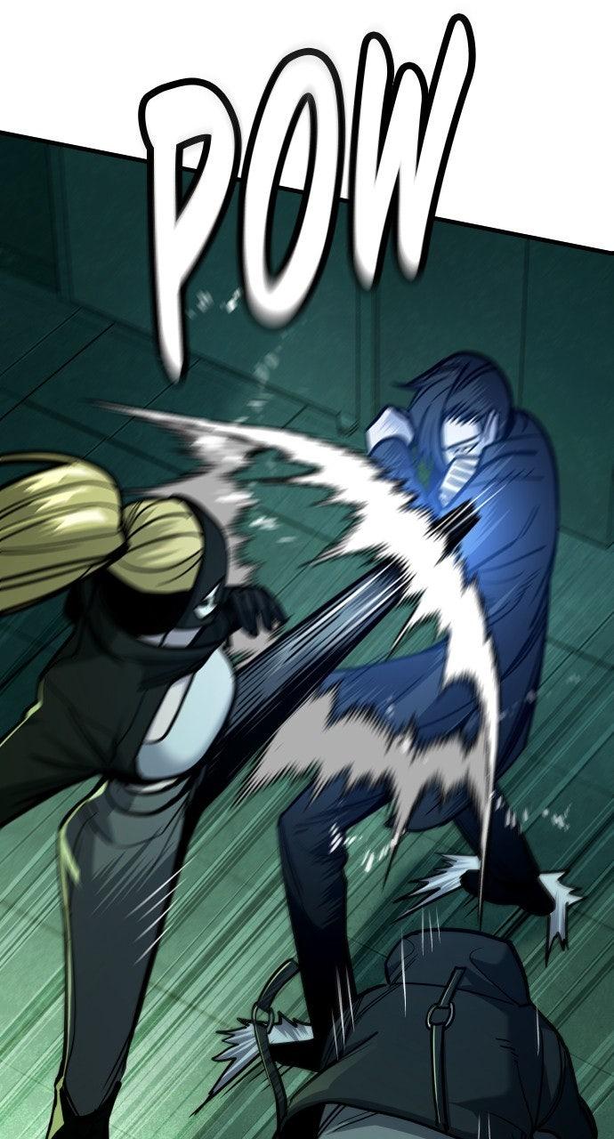 Justice Deserved Chap 31 - Next Chap 32