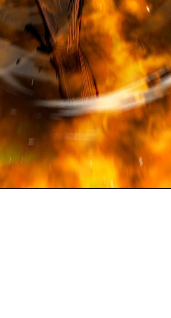 Justice Deserved Chap 31 - Next Chap 32