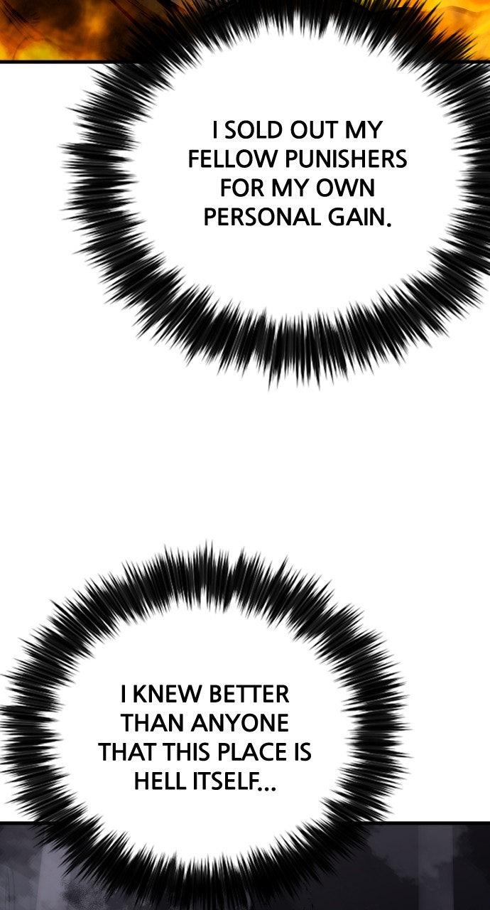 Justice Deserved Chap 31 - Next Chap 32