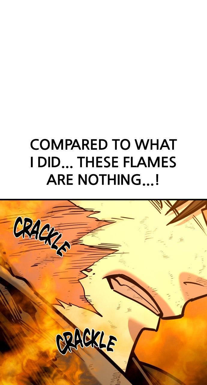 Justice Deserved Chap 31 - Next Chap 32