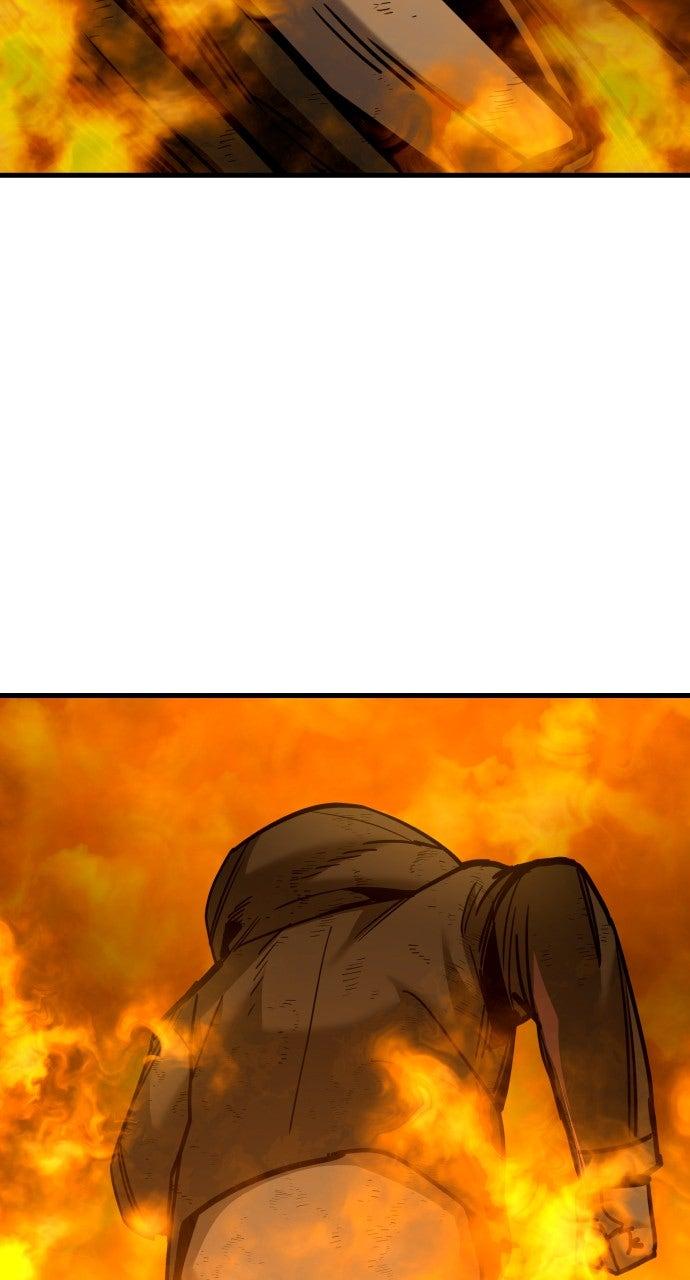 Justice Deserved Chap 31 - Next Chap 32