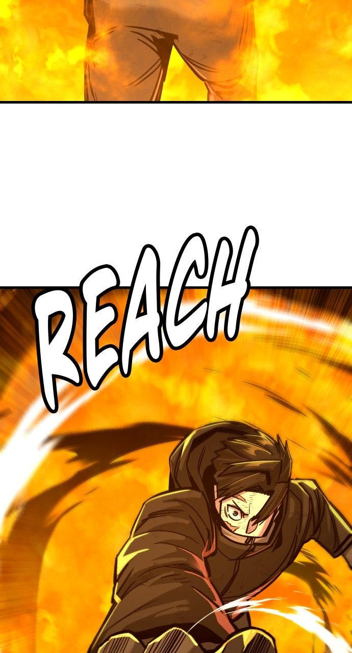 Justice Deserved Chap 31 - Next Chap 32