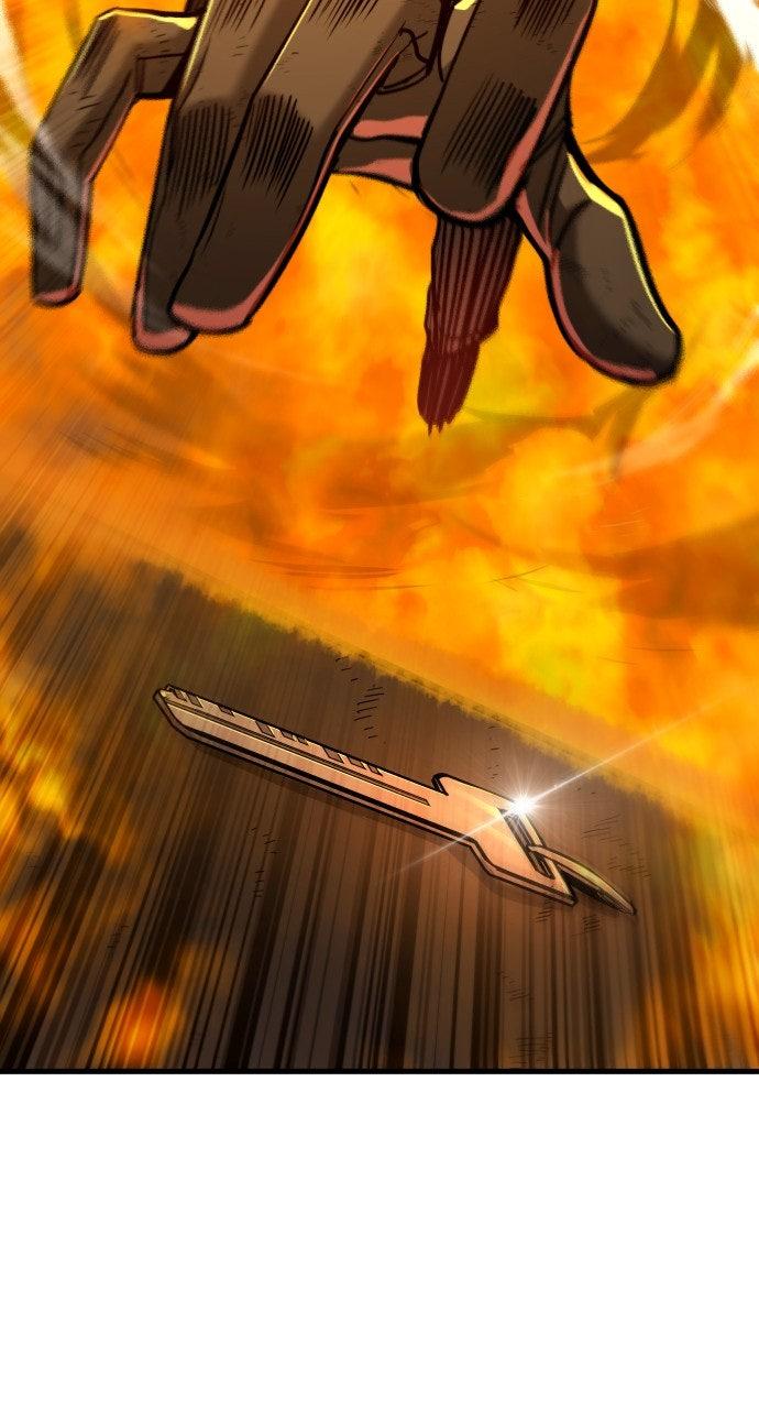 Justice Deserved Chap 31 - Next Chap 32