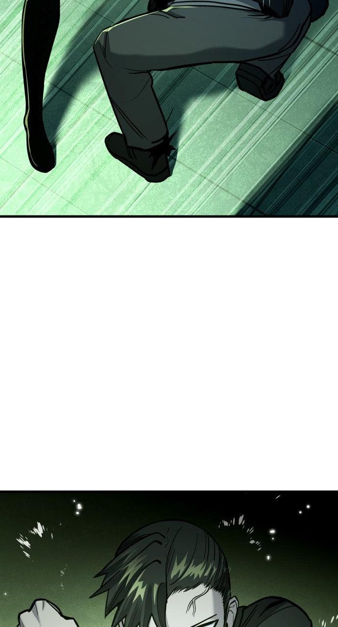 Justice Deserved Chap 31 - Next Chap 32