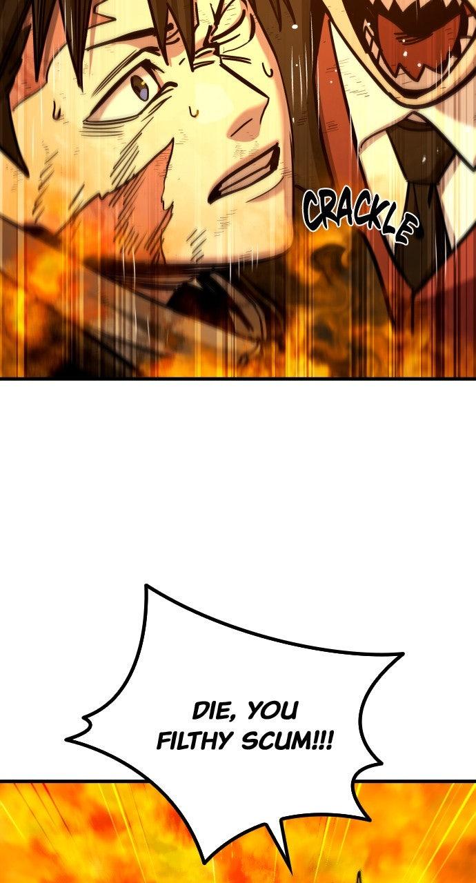 Justice Deserved Chap 31 - Next Chap 32