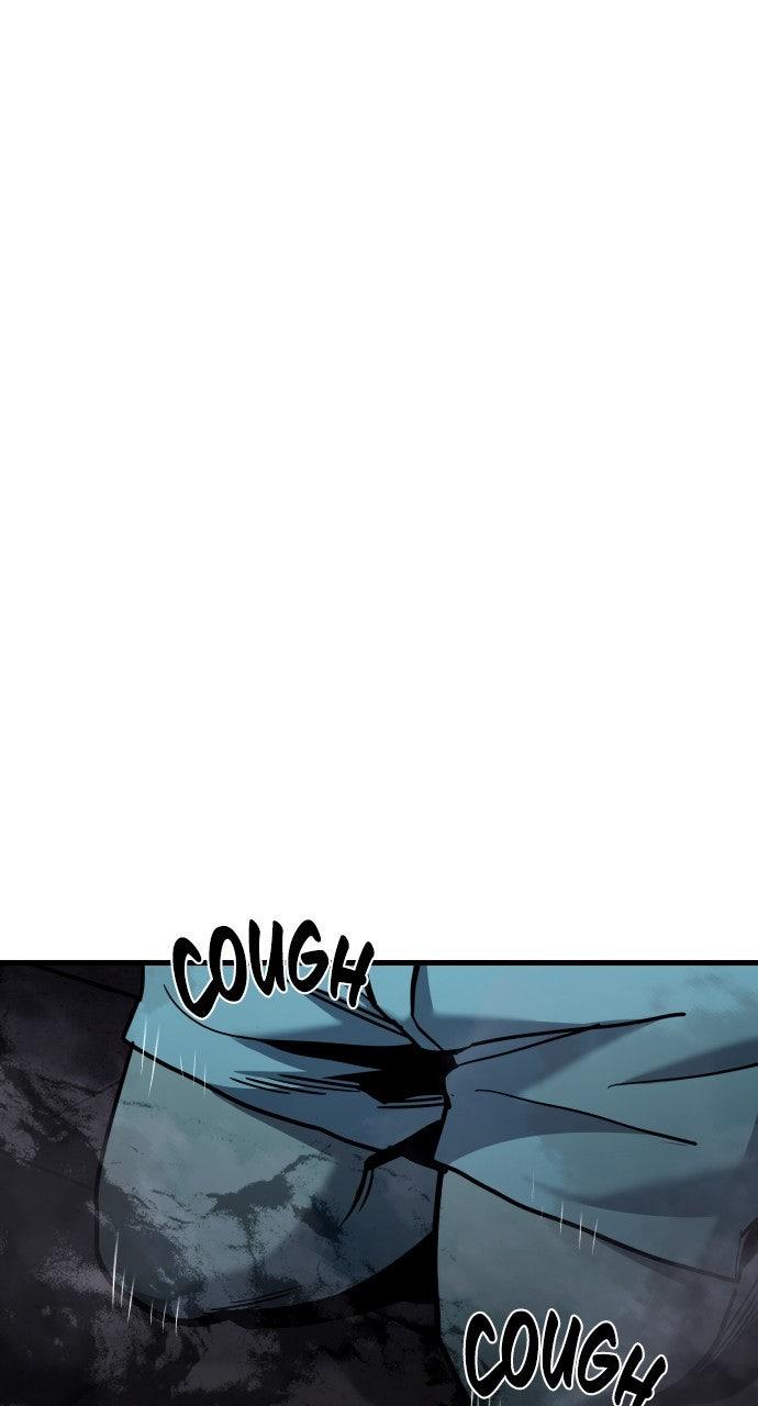 Justice Deserved Chap 31 - Next Chap 32