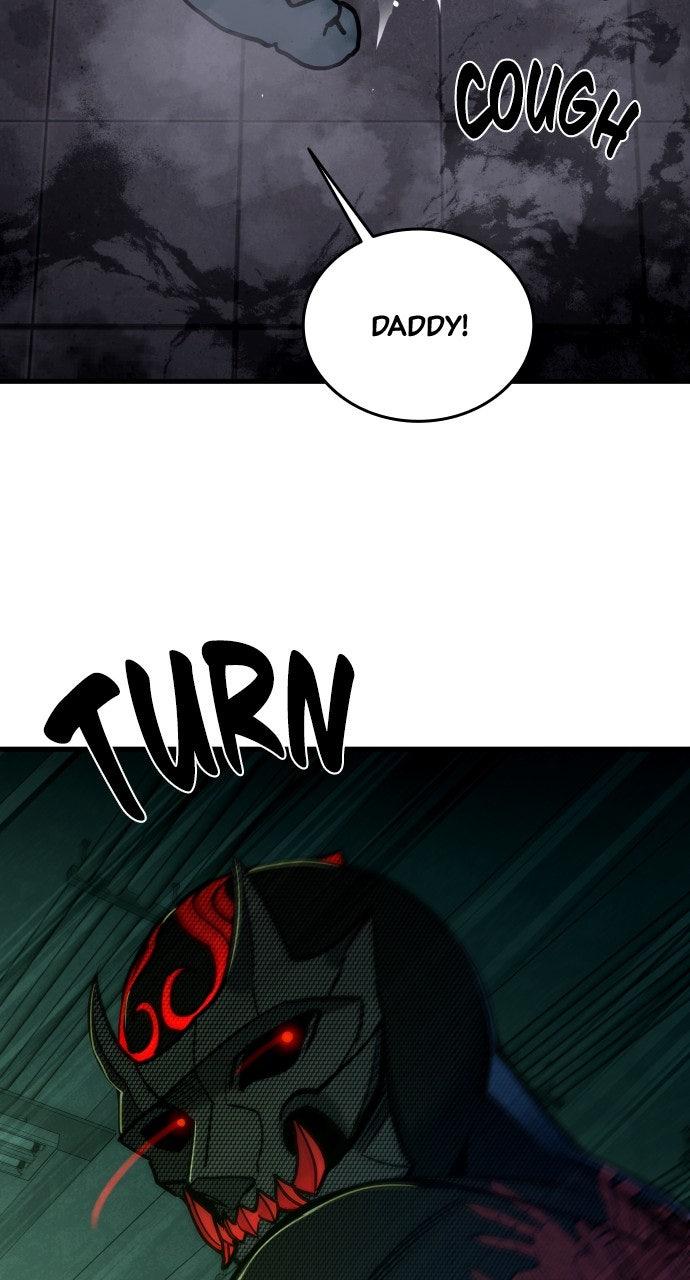 Justice Deserved Chap 31 - Next Chap 32