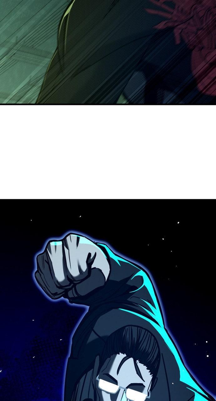 Justice Deserved Chap 31 - Next Chap 32