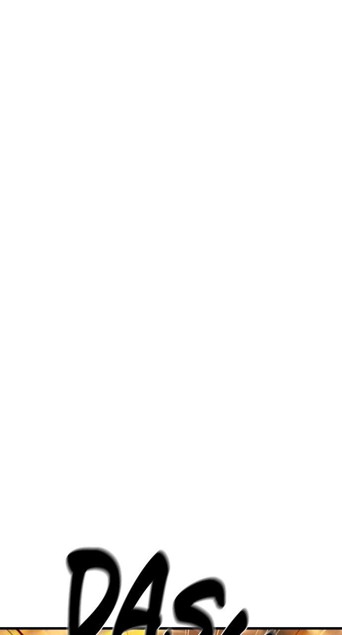 Justice Deserved Chap 31 - Next Chap 32