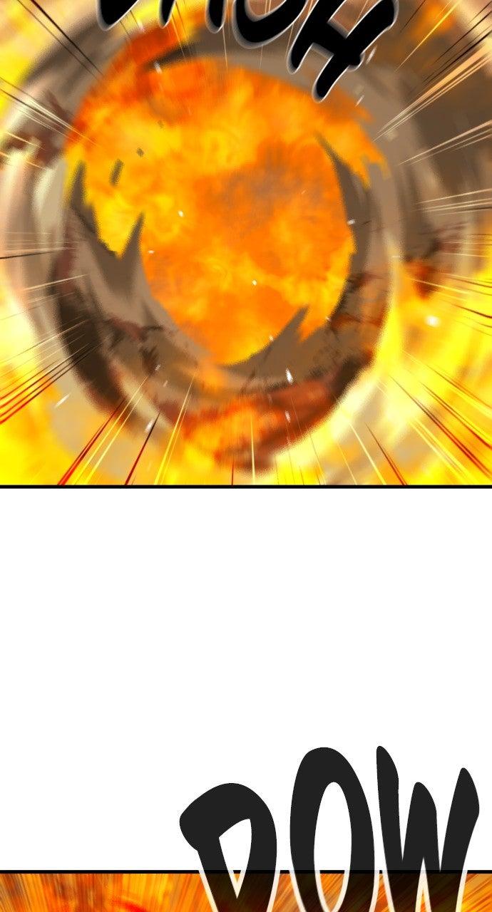 Justice Deserved Chap 31 - Next Chap 32