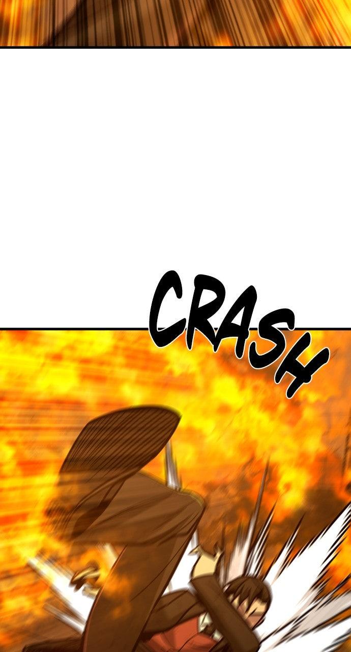 Justice Deserved Chap 31 - Next Chap 32