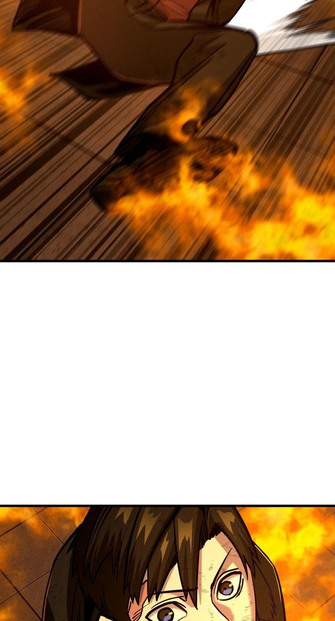 Justice Deserved Chap 31 - Next Chap 32