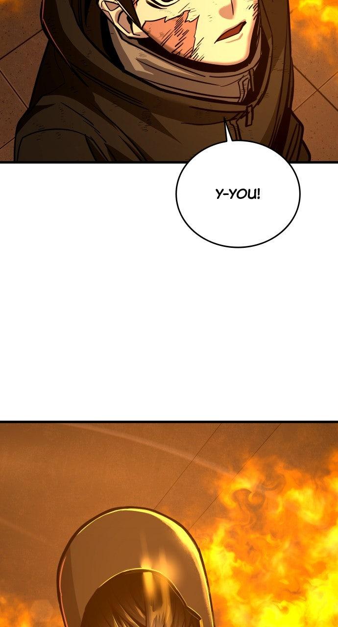 Justice Deserved Chap 31 - Next Chap 32