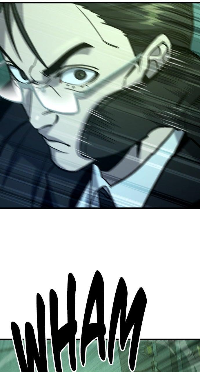 Justice Deserved Chap 31 - Next Chap 32