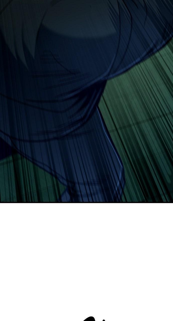 Justice Deserved Chap 31 - Next Chap 32