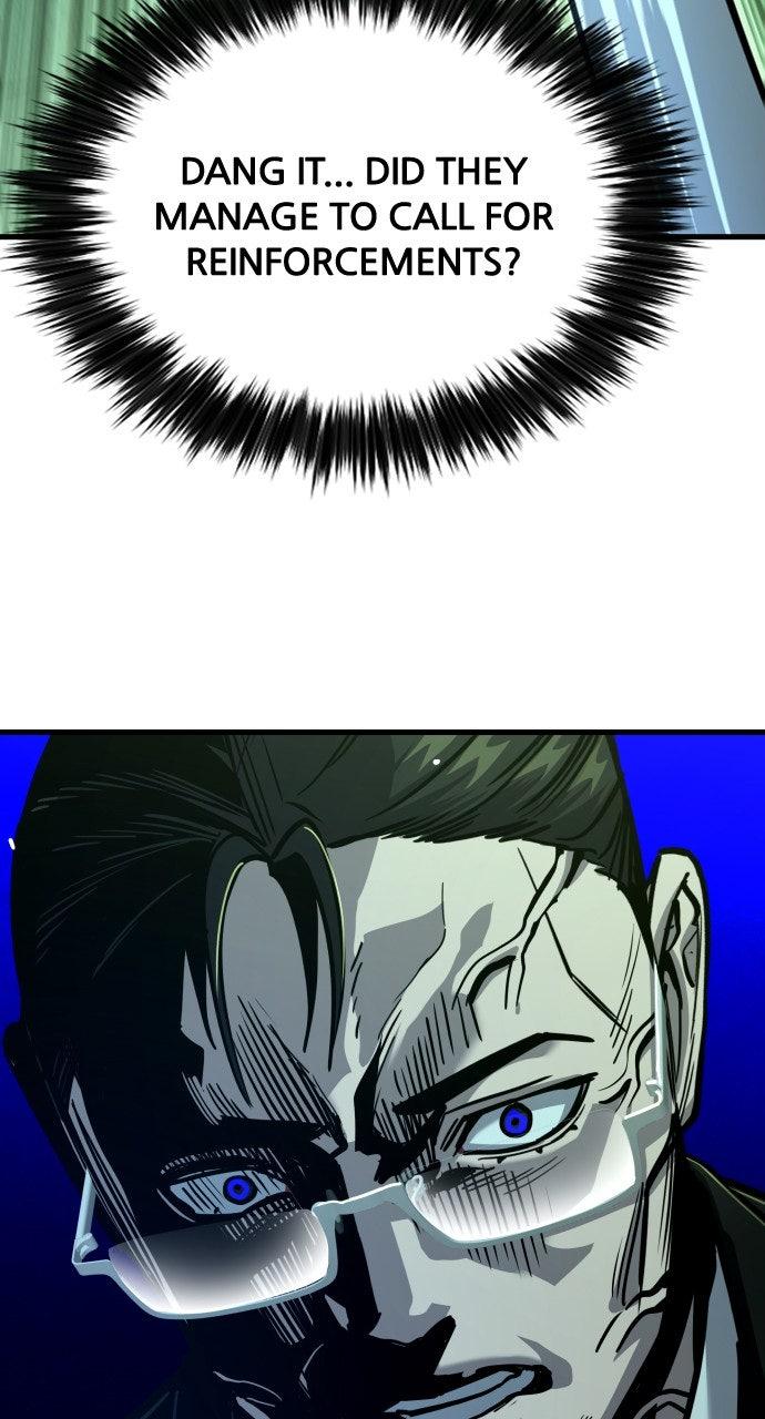 Justice Deserved Chap 31 - Next Chap 32