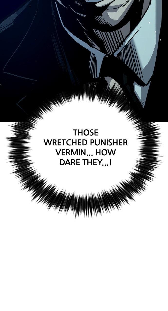 Justice Deserved Chap 31 - Next Chap 32