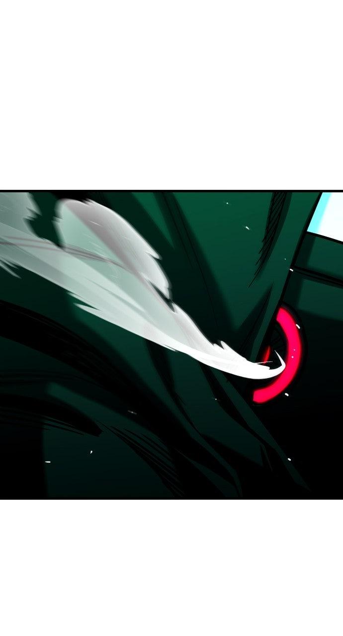 Justice Deserved Chap 31 - Next Chap 32