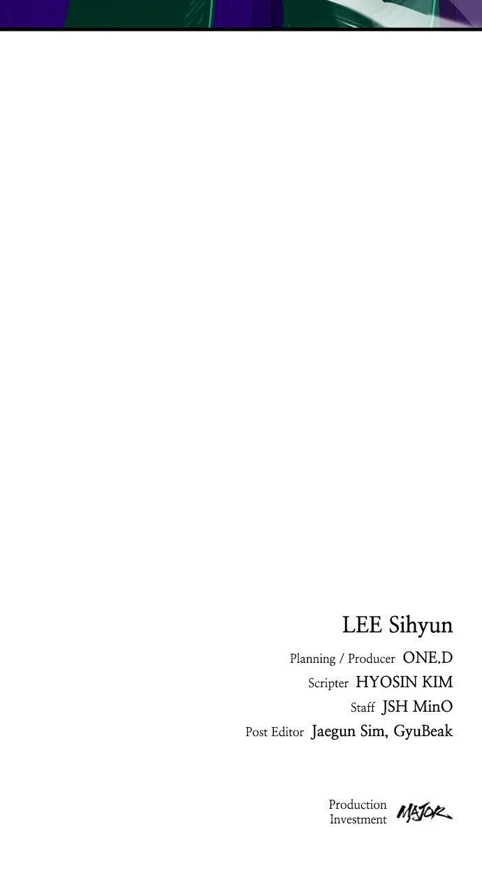 Justice Deserved Chap 31 - Next Chap 32