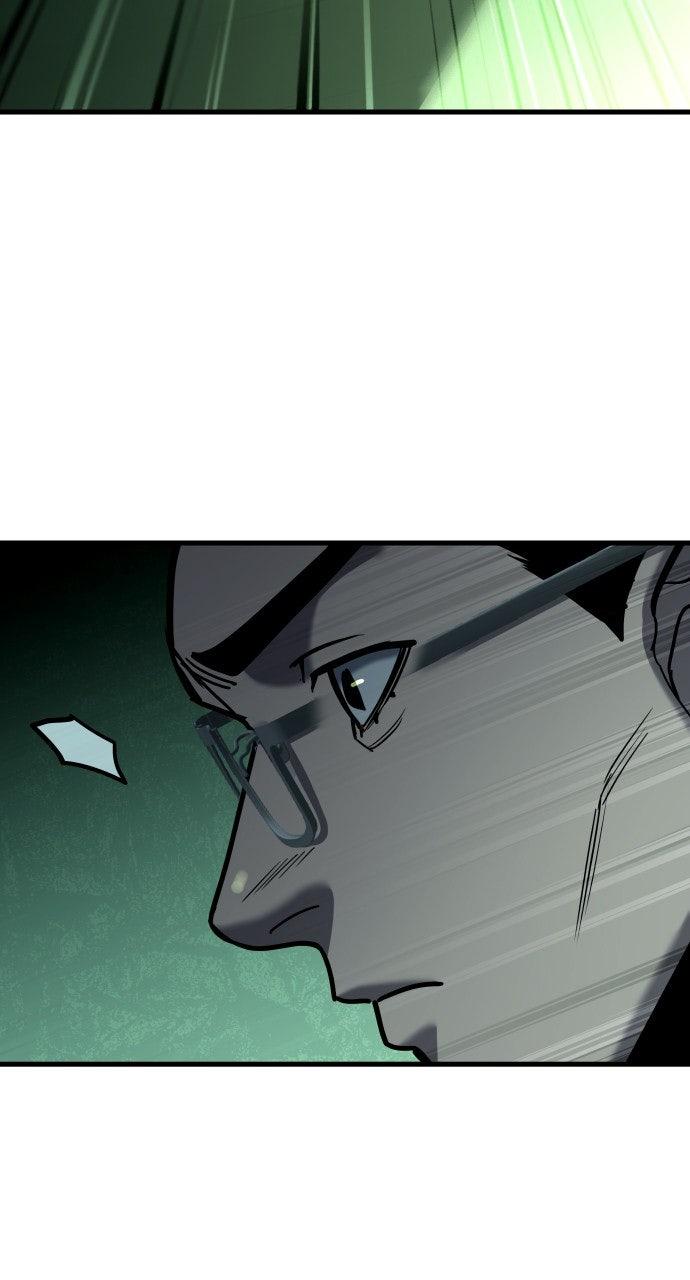 Justice Deserved Chap 31 - Next Chap 32