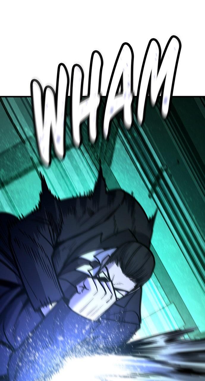 Justice Deserved Chap 31 - Next Chap 32