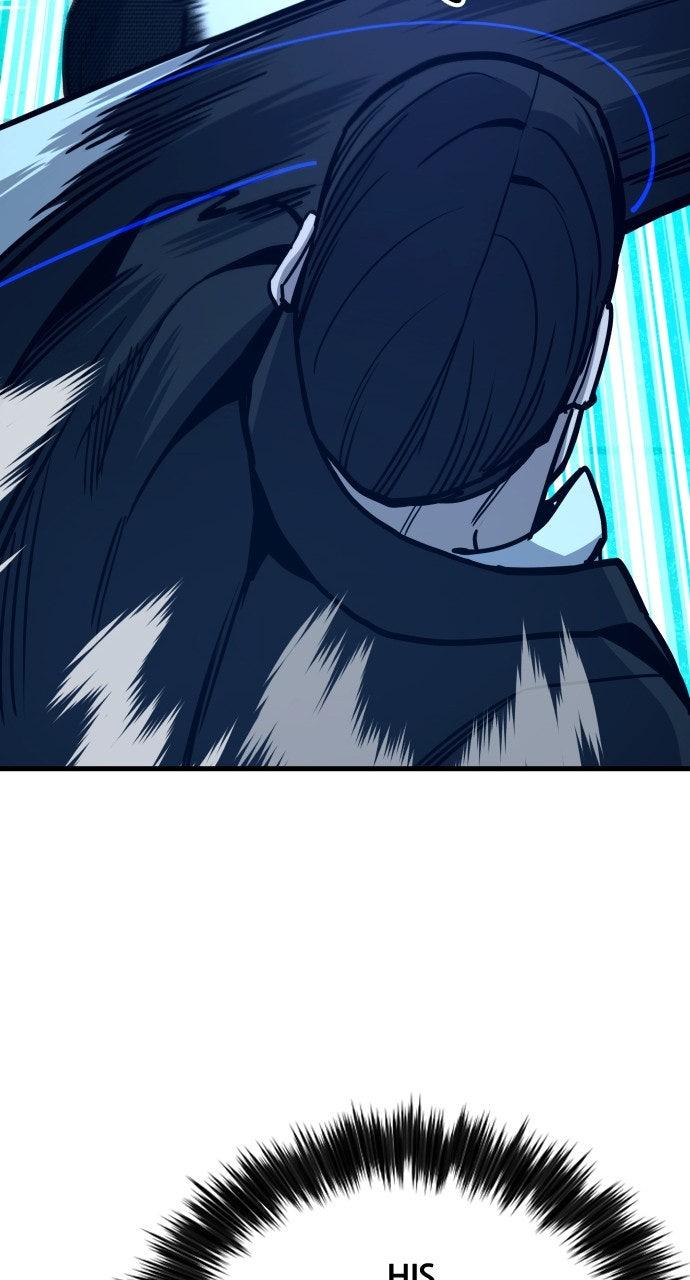 Justice Deserved Chap 31 - Next Chap 32