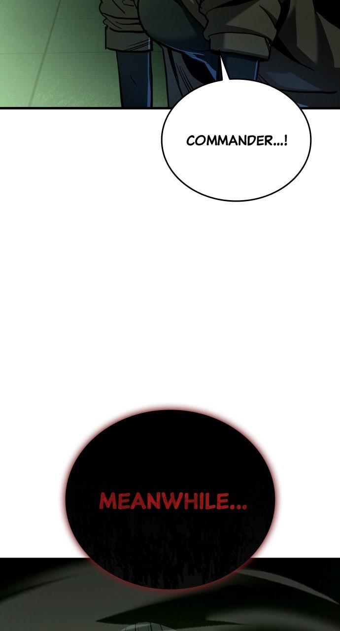 Justice Deserved Chap 31 - Next Chap 32