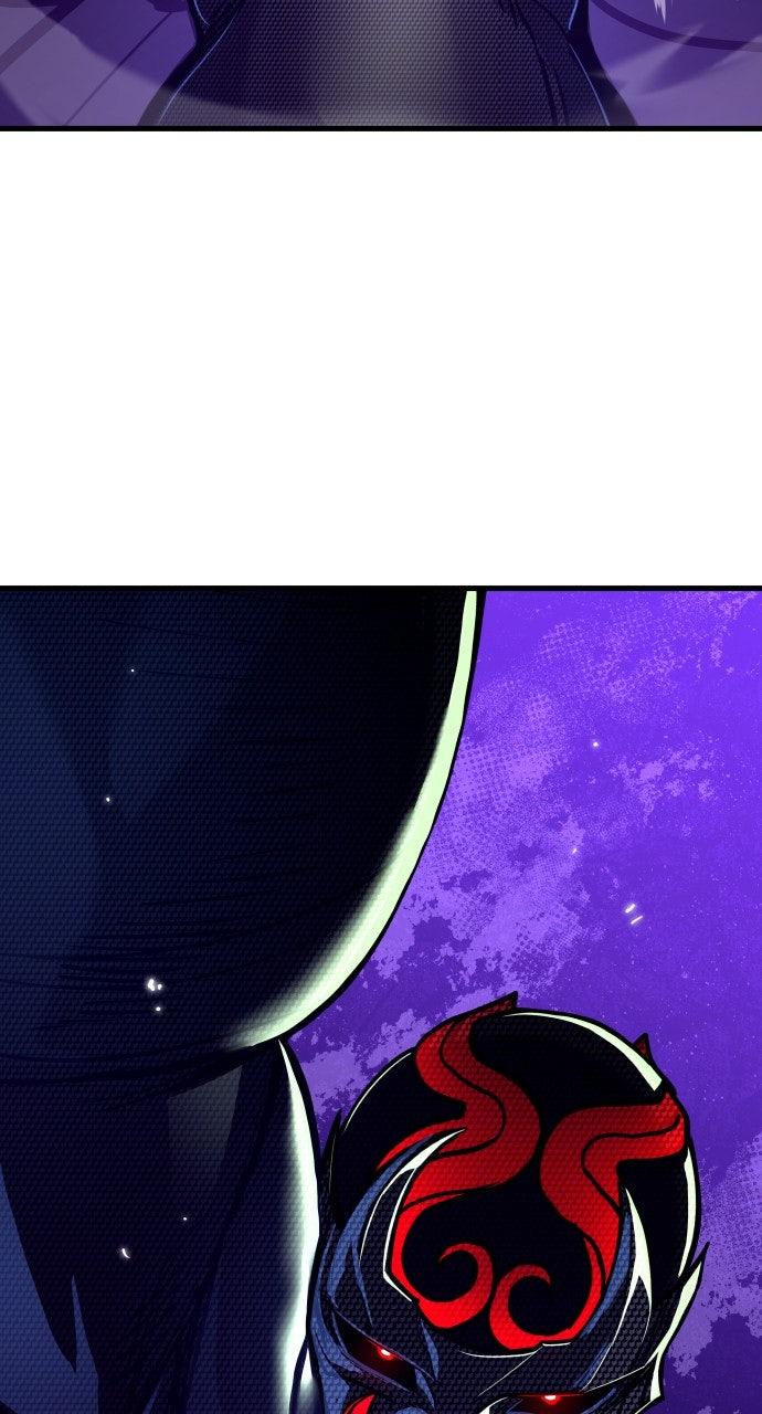 Justice Deserved Chap 31 - Next Chap 32