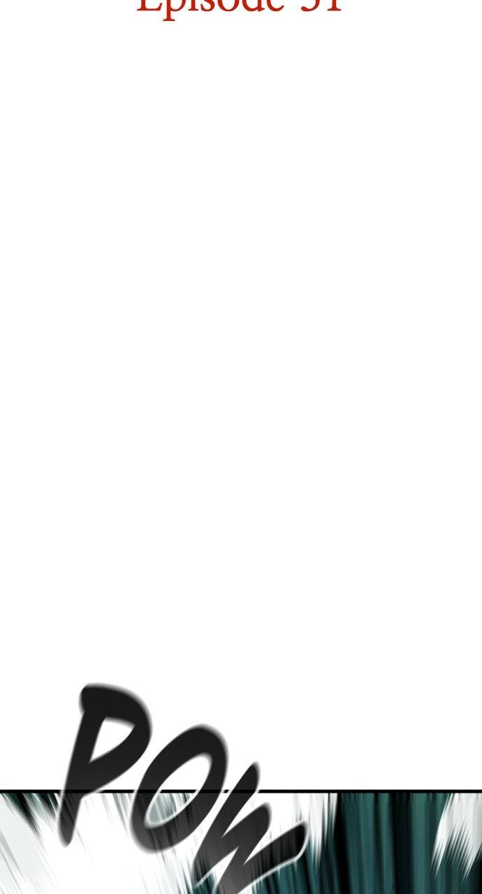 Justice Deserved Chap 31 - Next Chap 32