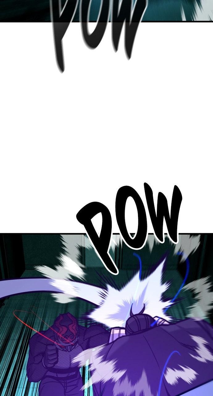 Justice Deserved Chap 31 - Next Chap 32